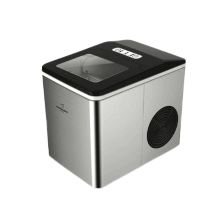 یخ ساز مباشی مدل ME-ICE1200